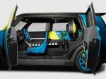 Scion xB by 686 2011 года